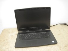 laptop broken for sale laptop broken for sale EASTBOURNE