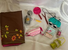 Generation doll pink for sale  Kennett Square