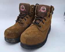 Brahma unisex owden for sale  Acworth