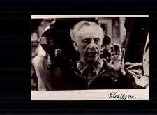 Elia kazan 1909 gebraucht kaufen  Bad Neustadt-Umland