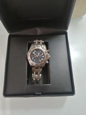 Orologio sector 950 usato  Visciano