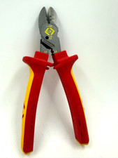 Tools 431008 160 for sale  SALISBURY