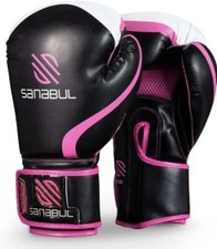 Sanabul essential gel for sale  Springfield