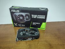 Asus geforce gtx for sale  Lynchburg