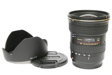 Tokina pro ii gebraucht kaufen  Neuwied
