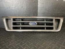 Ford van e450 for sale  Cochranton