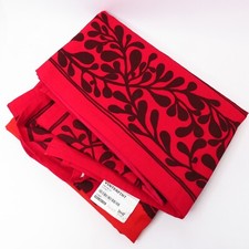 Ikea vinterfint cotton for sale  YORK