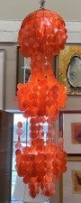 Large tiered coral for sale  Niceville
