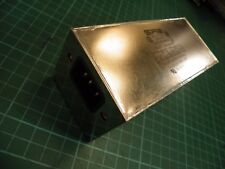 Emi mains filter for sale  TIPTON
