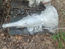 Amc 904 torque for sale  Lyons