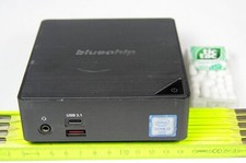 Linux mini nuc gebraucht kaufen  Wasserliesch