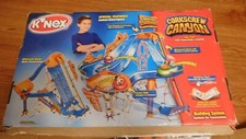 Nex corkscrew canyon for sale  Maumee