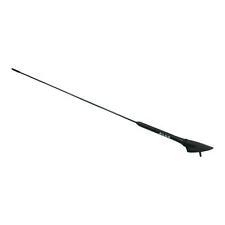 Ford kuga antenne gebraucht kaufen  Westerkappeln
