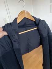 Codello schal kapuzenschal gebraucht kaufen  München