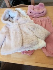 Bundle girls months for sale  STOURPORT-ON-SEVERN