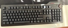 Das keyboard professional for sale  Arcadia
