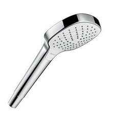 Głowica prysznicowa Hansgrohe Croma Select E Towar B na sprzedaż  PL