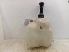 Vase lave glace d'occasion  Yffiniac
