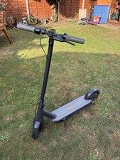 used segway for sale used segway for sale NORWICH