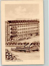 13945551 5400 koblenz gebraucht kaufen  Eimeldingen