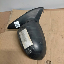87606fd450ca retrovisore est. usato  Italia