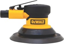 Dewalt dwmt70781 inch for sale  Greer