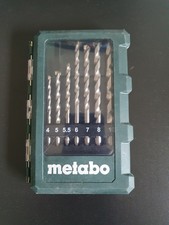 bohrerkassette gebraucht kaufen bohrerkassette gebraucht kaufen Bad Kreuznach