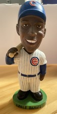 Ernie banks bobble for sale  Aurora