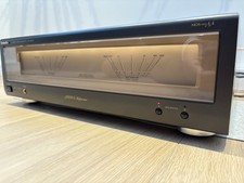 Technics a900s class for sale  SUTTON