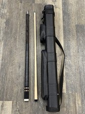 Joss usa cues for sale  Lynn