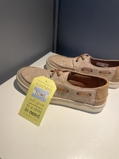 4 boys shoes dress for sale 4 boys shoes dress for sale King George