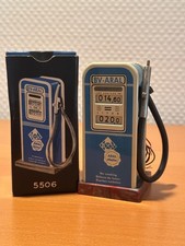 Schuco aral 5506 gebraucht kaufen  Sulzbach-Rosenberg