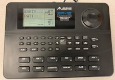 Alesis portable electronic for sale  Topeka