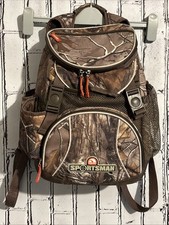 Igloo sportsman insulated for sale  Mcminnville