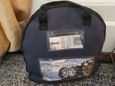Pair polar automotive for sale  LONDON