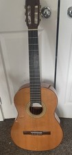 Manuel rodriguez caballero for sale  MIDDLEWICH