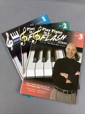 Play piano flash for sale  Wetumpka