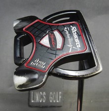 Taylormade rossa monza for sale  SPILSBY