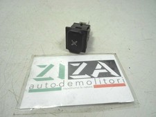 Pulsante sport assetto usato Pulsante sport assetto usato  Putignano