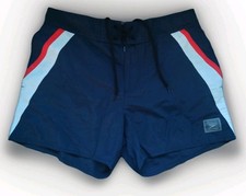 Original speedo red for sale  LONDON