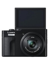 Appareil photo compact d'occasion  Aubervilliers