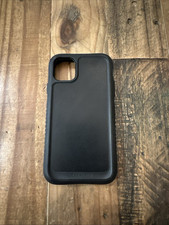 Cellairis showcase grip for sale  Coppell