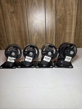 Industrial black heavy for sale  Waunakee