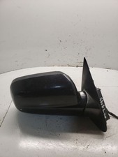 crv honda mirror 2006 for sale crv honda mirror 2006 for sale Seymour
