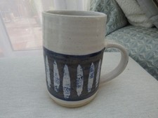 Marianne trey large for sale  BRISTOL