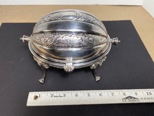 Antique victorian style for sale  Longwood