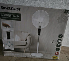 Standventilator gebraucht kaufen  Siegburg