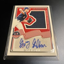 2025 panini stars for sale  Fort Worth