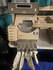 coin sorter counter for sale coin sorter counter for sale Pittsburgh