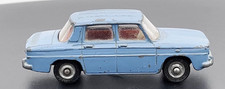 Renault dinky toys d'occasion  Estaires